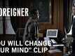 Movie Clip | 20 - The Foreigner