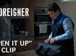 Movie Clip | 21 - The Foreigner