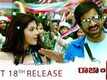 Official Trailer | 3 - Raja The Great