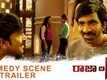 Movie Clip | 1 - Raja The Great