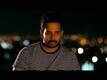 Official Teaser | 4 - Kadaisi Bench Karthi