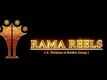 Official Teaser | 6 - Kadaisi Bench Karthi