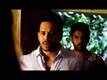 Official Teaser | 7 - Kadaisi Bench Karthi