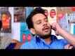 Bro Maatikkadhe | Song Promo - Kadaisi Bench Karthi