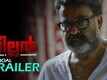 Official Trailer - Villain