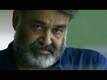 Official Teaser - Villain