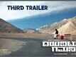 Official Trailer | 3 - Dayavittu Gamanisi