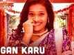 Lagan Karu | Song - Pramanik Ek Satya Katha