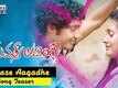 Manase Aagadhe | Song Teaser - Yours Lovingly