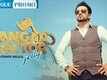 Dialogue Promo | 1 - Dangar Doctor Jelly