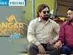 Dialogue Promo | 3 - Dangar Doctor Jelly