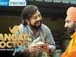 Movie Clip | 3 - Dangar Doctor Jelly