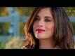Official Teaser - Jia Aur Jia
