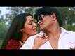 Official Trailer - Desi Wrestler