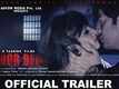Official Trailer - Door Bell