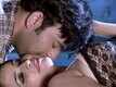 Main Banjara Main Awara | Song - Door Bell