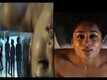 Official Trailer - Devi Sri Prasad