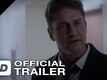 Official Trailer - A Family Man