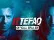 Official Trailer - Ittefaq
