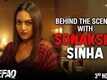 The Making | 4 - Ittefaq