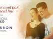 Har Mod Par Umeed Hai | Song - Ribbon