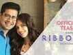 Official Teaser - Ribbon