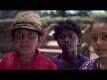 Official Trailer - Chippy
