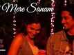O Mere Sanam | Song - The House Next Door