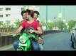 Official Trailer | 2 - Beep Beep Beep Lagi Gaya