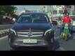 Official Trailer | 1 - Beep Beep Beep Lagi Gaya