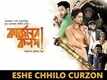 Eshe Chhilo Curzon | Song - Curzoner Kalom