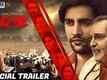 Official Trailer - Humein Haq Chahiye Haq Se