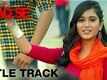 Haq Se | Song - Humein Haq Chahiye Haq Se