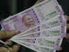After Panama, Paradise Papers surface; 714 Indians linked to tax havens