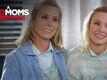 Movie Clip | 2 - A Bad Mom's Christmas