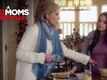 Movie Clip | 4 - A Bad Mom's Christmas