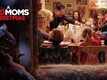 Movie Clip | 5 - A Bad Mom's Christmas