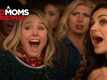 Movie Clip | 6 - A Bad Mom's Christmas