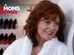 Movie Clip | 7 - A Bad Mom's Christmas
