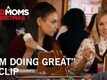 Movie Clip | 10 - A Bad Mom's Christmas
