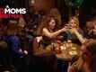 Movie Clip | 11 - A Bad Mom's Christmas