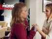 Movie Clip | 12 - A Bad Mom's Christmas