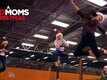 Movie Clip | 14 - A Bad Mom's Christmas