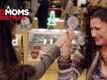 Movie Clip | 15 - A Bad Mom's Christmas