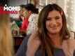 Movie Clip | 16 - A Bad Mom's Christmas