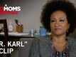 Movie Clip | 17 - A Bad Mom's Christmas