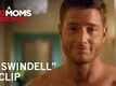 Movie Clip | 18 - A Bad Mom's Christmas