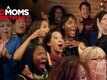 Movie Clip | 19 - A Bad Mom's Christmas