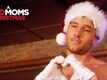 Movie Clip | 21 - A Bad Mom's Christmas