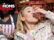 Movie Clip | 22 - A Bad Mom's Christmas
